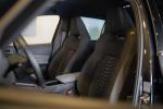 cupra-born-2023-eletrico-500cc