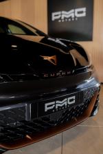 cupra-born-2023-eletrico-500cc