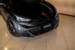 cupra-born-2023-eletrico-500cc