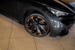 cupra-born-2023-eletrico-500cc