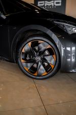 cupra-born-2023-eletrico-500cc