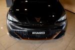 cupra-born-2023-eletrico-500cc