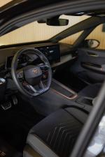 cupra-born-2023-eletrico-500cc
