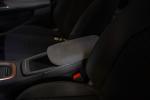 cupra-born-2023-eletrico-500cc
