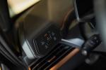 cupra-born-2023-eletrico-500cc