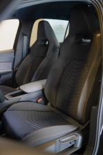 cupra-born-2023-eletrico-500cc