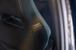 cupra-born-2023-eletrico-500cc