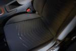 cupra-born-2023-eletrico-500cc