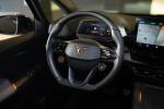 cupra-born-2023-eletrico-500cc