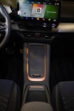 cupra-born-2023-eletrico-500cc