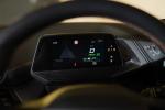 cupra-born-2023-eletrico-500cc