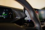 cupra-born-2023-eletrico-500cc