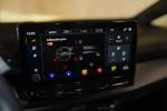 cupra-born-2023-eletrico-500cc