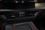 cupra-born-2023-eletrico-500cc