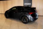 cupra-born-2023-eletrico-500cc
