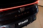 cupra-born-2023-eletrico-500cc