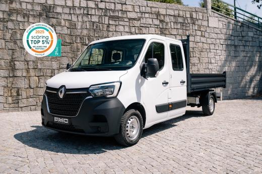 renault-master-2020-diesel-2299cc
