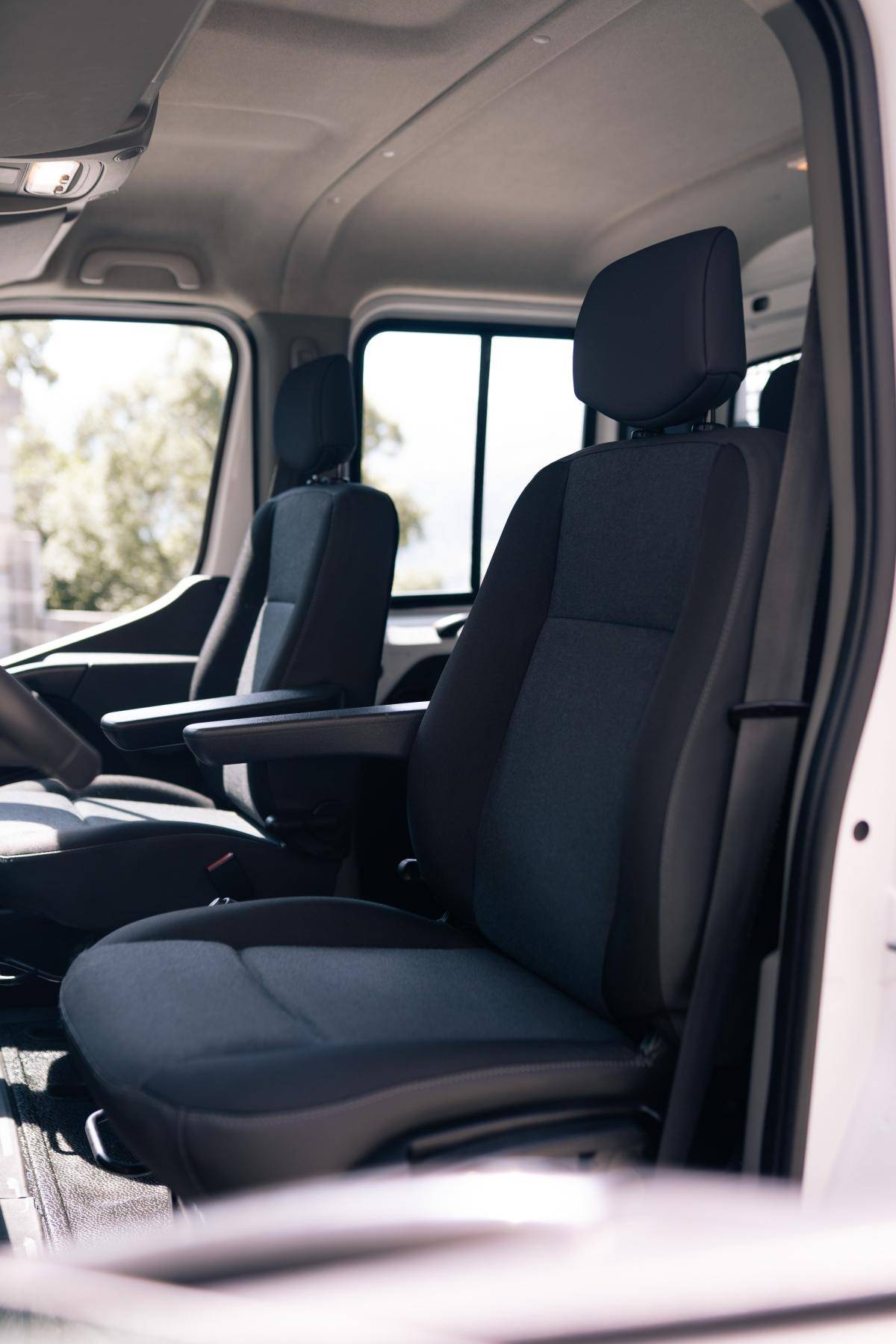 renault-master-2020-diesel-2299cc