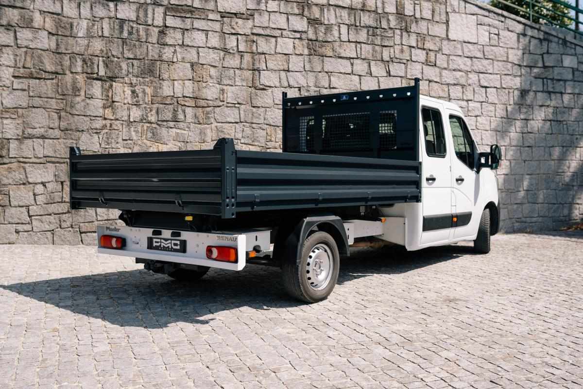renault-master-2020-diesel-2299cc