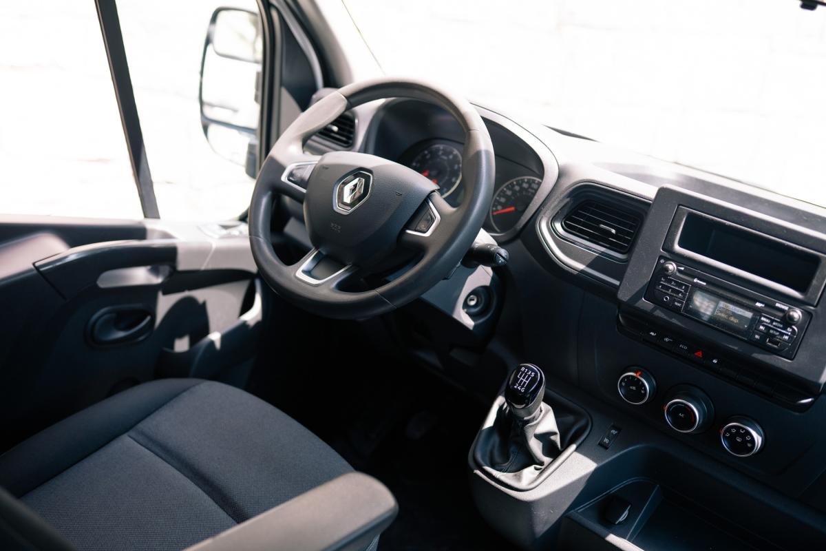 renault-master-2020-diesel-2299cc