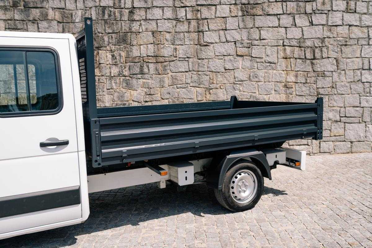 renault-master-2020-diesel-2299cc