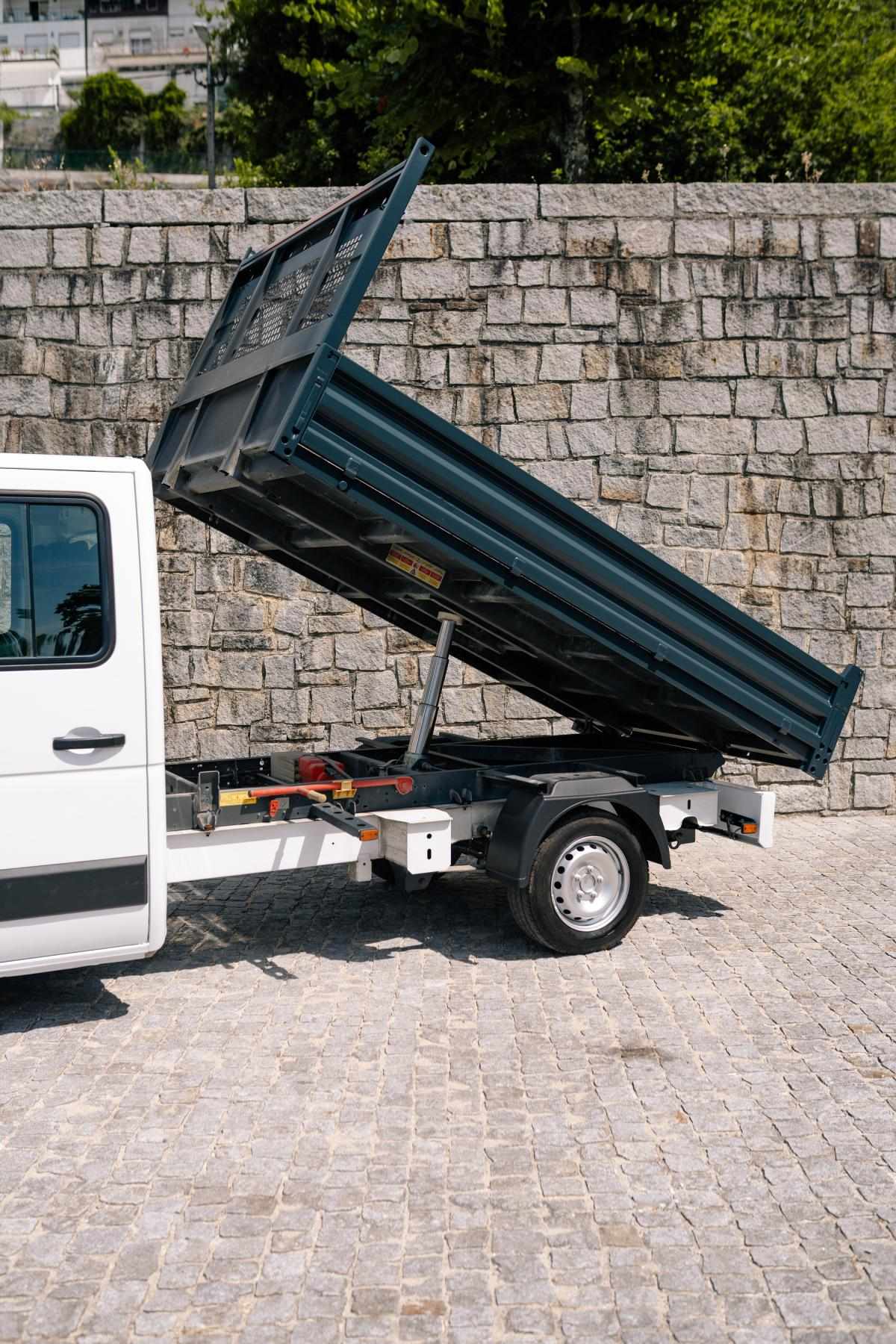renault-master-2020-diesel-2299cc