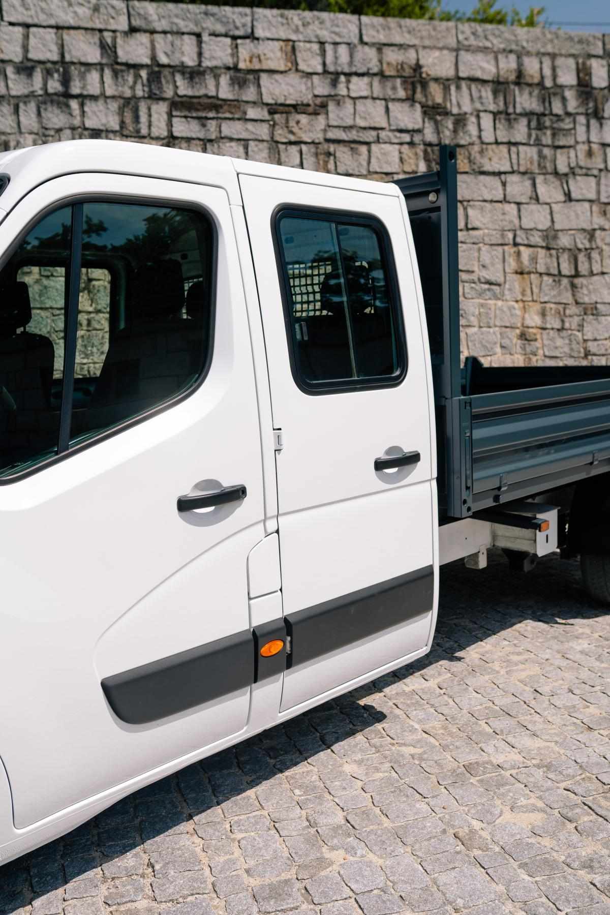 renault-master-2020-diesel-2299cc