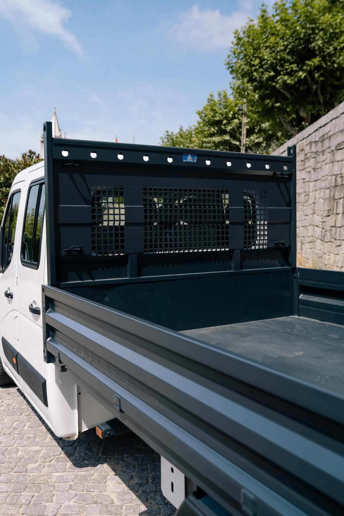 renault-master-2020-diesel-2299cc