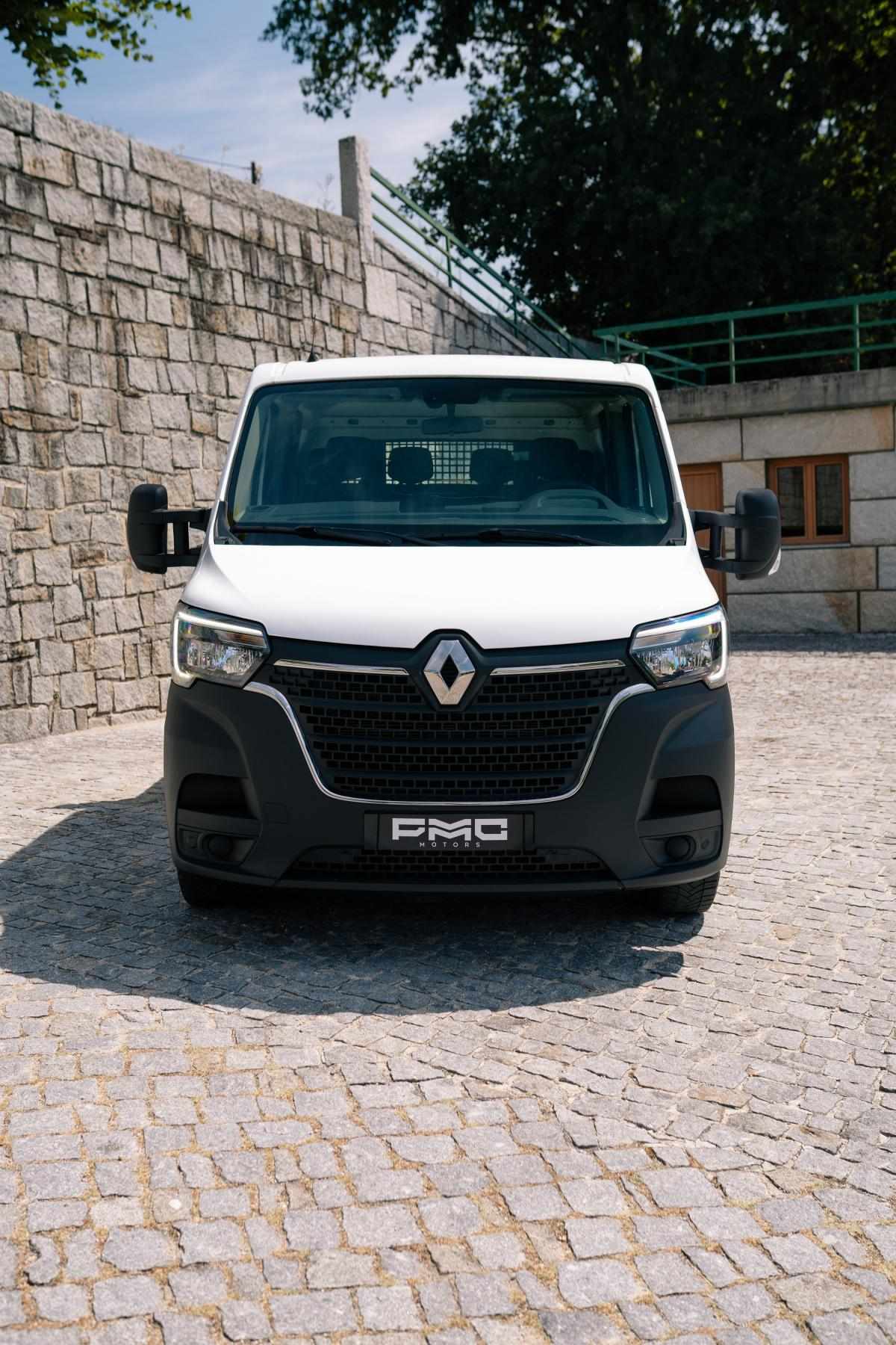 renault-master-2020-diesel-2299cc