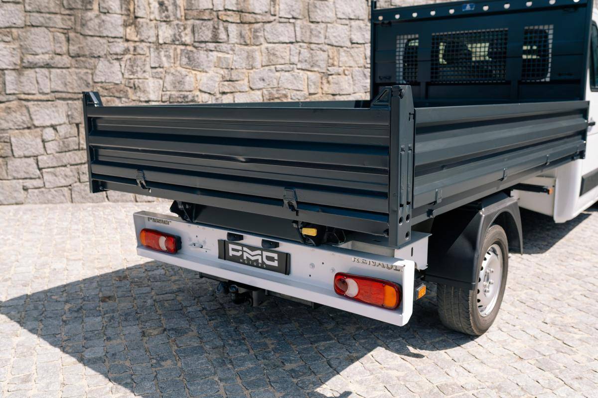 renault-master-2020-diesel-2299cc