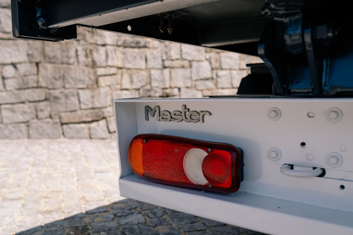 renault-master-2020-diesel-2299cc