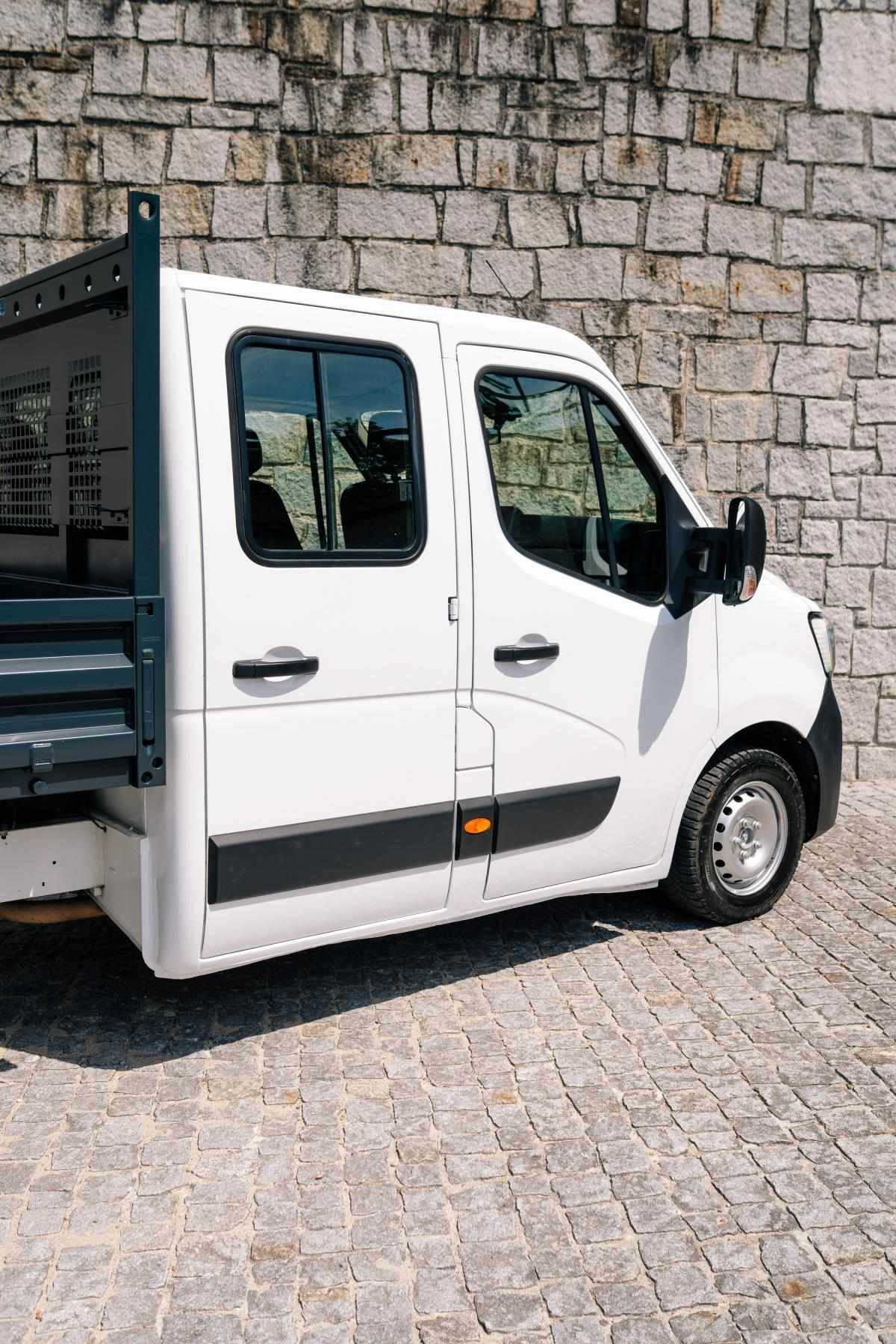 renault-master-2020-diesel-2299cc