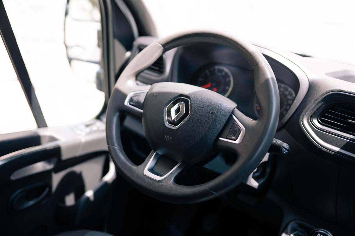 renault-master-2020-diesel-2299cc