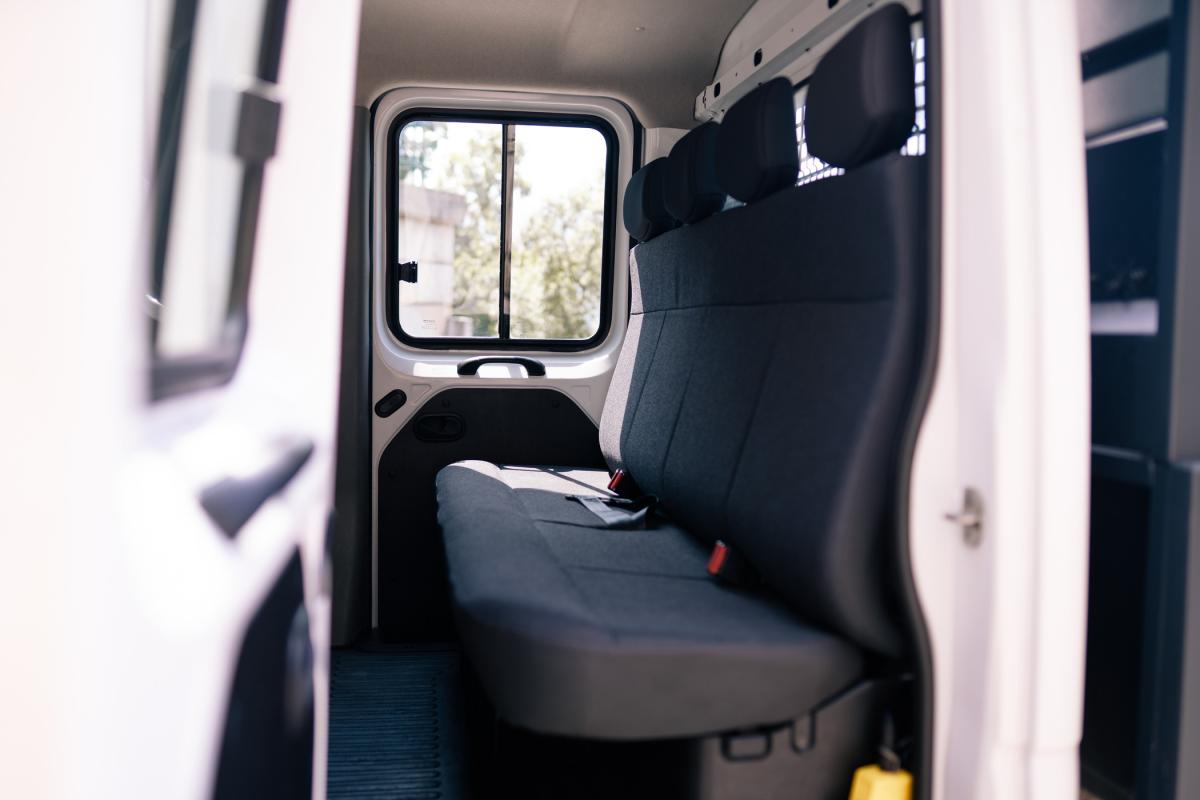 renault-master-2020-diesel-2299cc