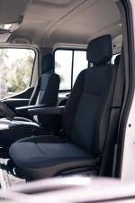 renault-master-2020-diesel-2299cc