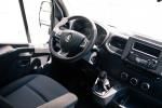 renault-master-2020-diesel-2299cc