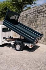 renault-master-2020-diesel-2299cc