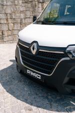 renault-master-2020-diesel-2299cc
