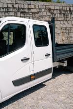 renault-master-2020-diesel-2299cc