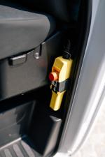 renault-master-2020-diesel-2299cc