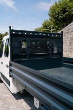 renault-master-2020-diesel-2299cc