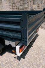 renault-master-2020-diesel-2299cc