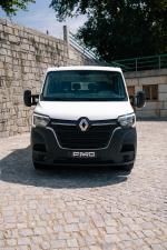 renault-master-2020-diesel-2299cc