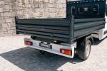 renault-master-2020-diesel-2299cc