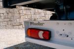 renault-master-2020-diesel-2299cc