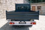 renault-master-2020-diesel-2299cc