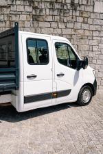 renault-master-2020-diesel-2299cc