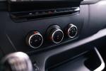 renault-master-2020-diesel-2299cc