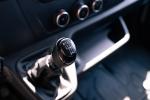 renault-master-2020-diesel-2299cc