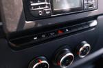renault-master-2020-diesel-2299cc